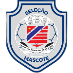 Liga de Mascote