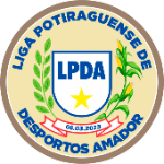 Potiraguá