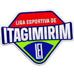Itagimirim