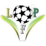 Liga de Prado