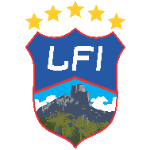 Itamarajú