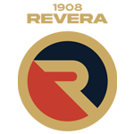 Revera 1908 Ivano-Frankivsk