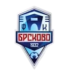 FK Brskovo