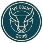 VV Cuijk