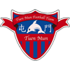 Tuen Mun SA