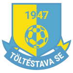 Töltéstava SE