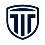 Tochigi City FC