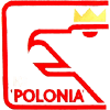 Vilnius Polonia