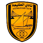 Al Taleiah SC