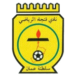 Fanja SC