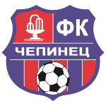 FC Chepinets Velingrad