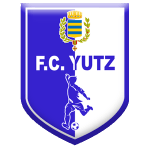 Yutz