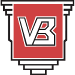 Vejle BK 2
