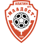 OFK Mladost Apatin