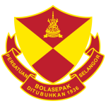 Selangor II