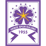 Gebzespor