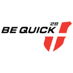 Be Quick 28