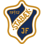 Stabæk Fotball U20