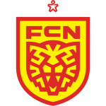 FC Nordsjælland U20