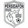 Persidafon Dafonsoro