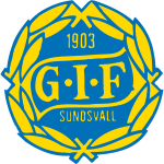 GIF Sundsvall U21