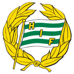 Hammarby U21