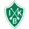 IK Brage