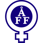 Åtvidabergs FF U21