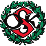 Örebro SK U21