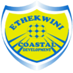 Ethekwini Coastal FC