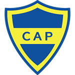 Atletico Policial