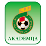 NFA Kaunas