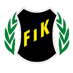 Furulunds IK