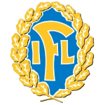 Faaberg Fotball