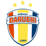 Barueri