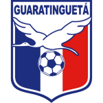 Guaratinguetá