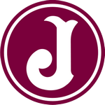 Juventus-SP