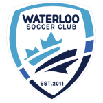 SC Waterloo