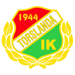 Torslanda IK