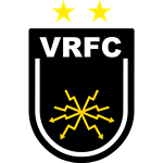 Volta Redonda