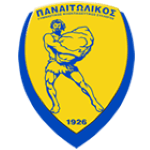 GFS Panetolikos
