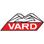 Vard Haugesund