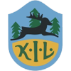 Kaupanger