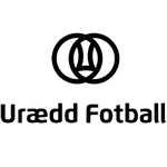 Urædd Fotball