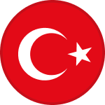 Türkiye U21 B