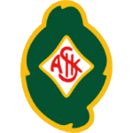 Skövde AIK