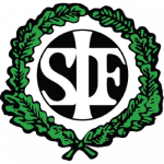 Stavanger IF