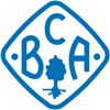 BC Aichach