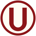 Universitario de Deportes U20