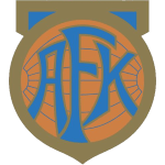 Aalesund FK II